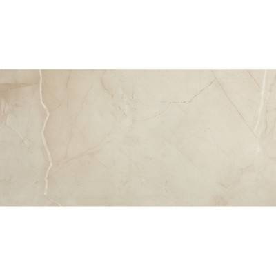 Будкрам купити GROTTO CREMA (FAM 017/COMPACGLASS RECT)