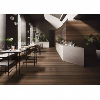 Будкрам купити KOALA6 240BS RM KOALA6 240BS RM 2