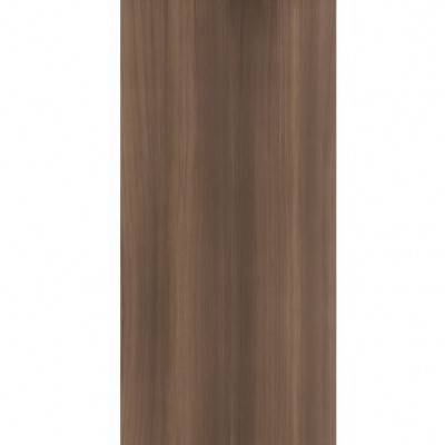 Будкрам купити KOALA6 240BS RM