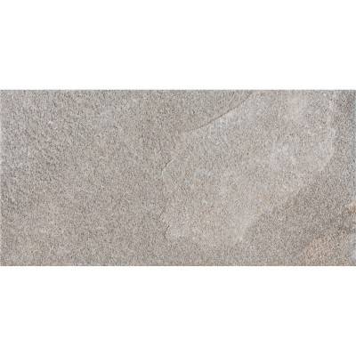 Будкрам купити AT. MONSOON OPALO