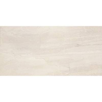 Будкрам купити AT. BELLUNO CREMA