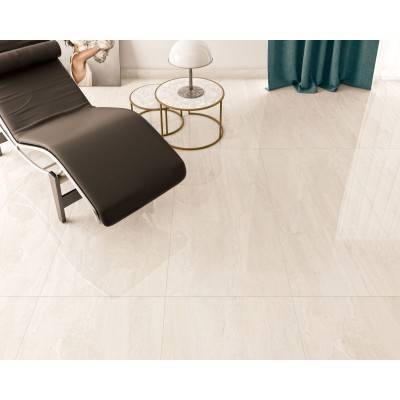 Будкрам купити AT. BELLUNO CREMA AT. BELLUNO CREMA 2