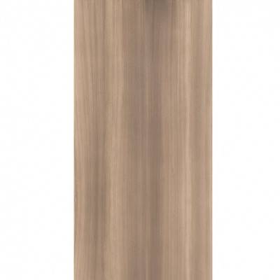 Будкрам купити KOALA6 240A RM