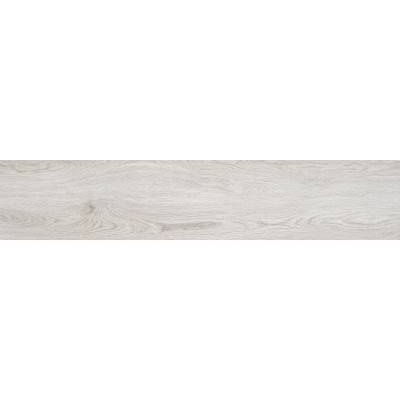 Будкрам купити P.E RIPLEY BLANCO MATE RECT P.E RIPLEY BLANCO MATE RECT 1_small