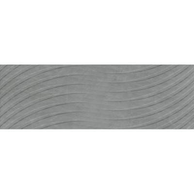 Будкрам купить FZX770 LINK GRAFITO