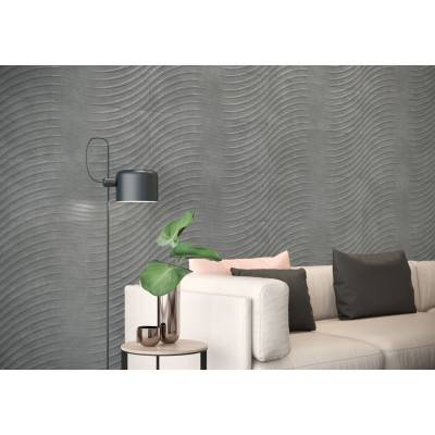 Будкрам купить FZX770 LINK GRAFITO FZX770 LINK GRAFITO 2