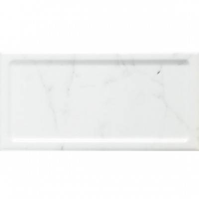 Будкрам купити INMETRO CARRARA BRILLO INMETRO CARRARA BRILLO 1_small