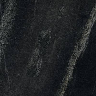 Будкрам купити ARTIC BLACK POLISHED