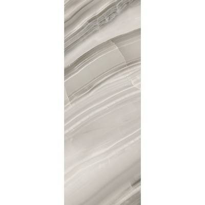 Будкрам купити PULIDO RECTIFICADO 1331 GRIS (xbc)