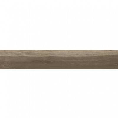 Будкрам купить SELANDIA NOCE