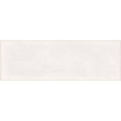 Будкрам купить ATELIER R90 BIANCO