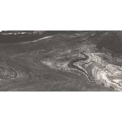 Будкрам купить DOMINO SOFT 120 BLACK