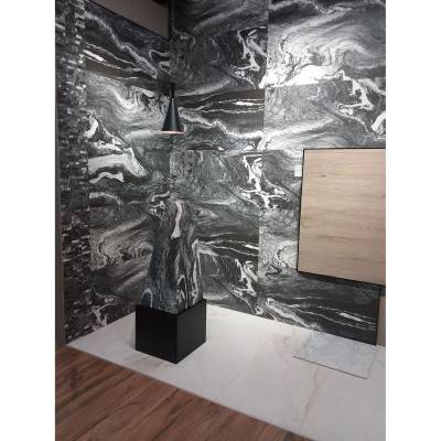 Будкрам купити DOMINO SOFT 120 BLACK DOMINO SOFT 120 BLACK 2