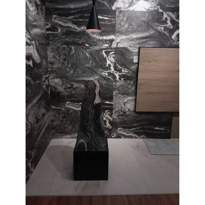 Будкрам купити DOMINO SOFT 120 BLACK DOMINO SOFT 120 BLACK 3