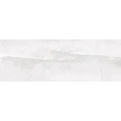 Будкрам купить AKROS GRIS