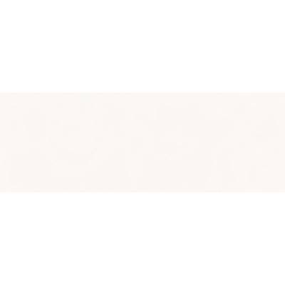 Будкрам купити CLOUD WHITE RECT