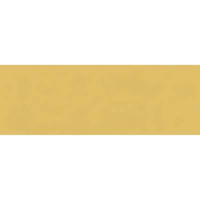 Будкрам купити CLOUD GOLD RECT