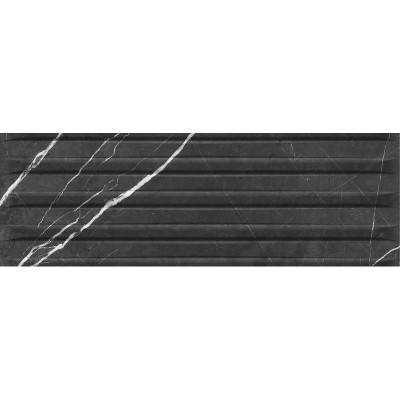 Будкрам купити DOLE LIGNE NOIR DOLE LIGNE NOIR 1_small