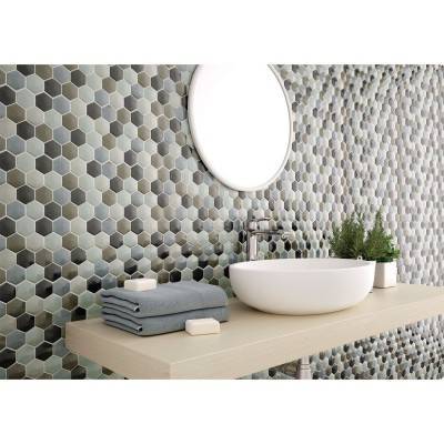 Будкрам купить HEXA COLD HEXA COLD 2