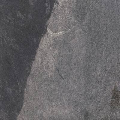 Будкрам купити GQG95860D TIBET