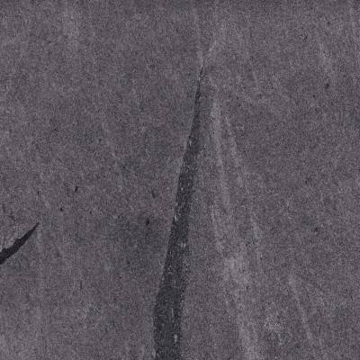 Будкрам купить GQG95860D TIBET GQG95860D TIBET 11