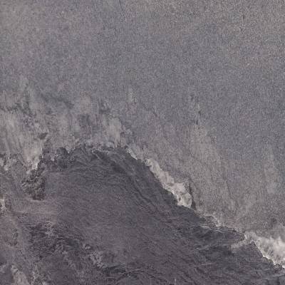 Будкрам купить GQG95860D TIBET GQG95860D TIBET 12