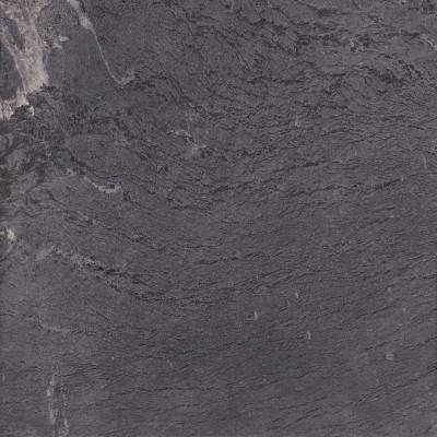 Будкрам купить GQG95860D TIBET GQG95860D TIBET 13