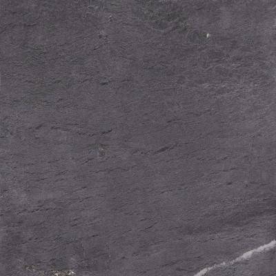 Будкрам купить GQG95860D TIBET GQG95860D TIBET 14