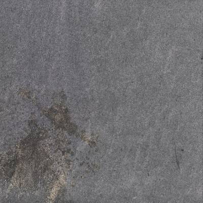 Будкрам купить GQG95860D TIBET GQG95860D TIBET 2