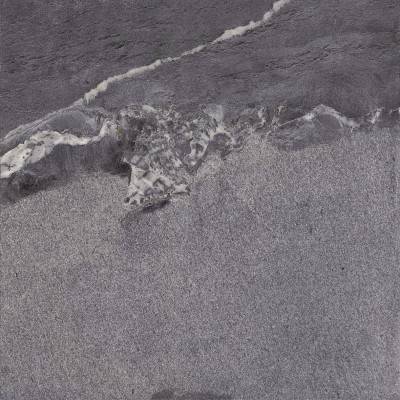 Будкрам купить GQG95860D TIBET GQG95860D TIBET 15