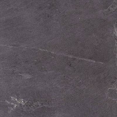 Будкрам купить GQG95860D TIBET GQG95860D TIBET 3