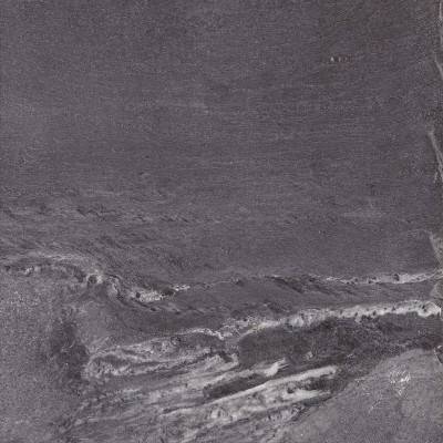 Будкрам купить GQG95860D TIBET GQG95860D TIBET 4