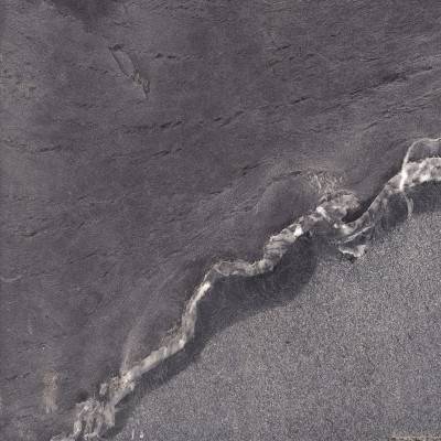 Будкрам купить GQG95860D TIBET GQG95860D TIBET 6