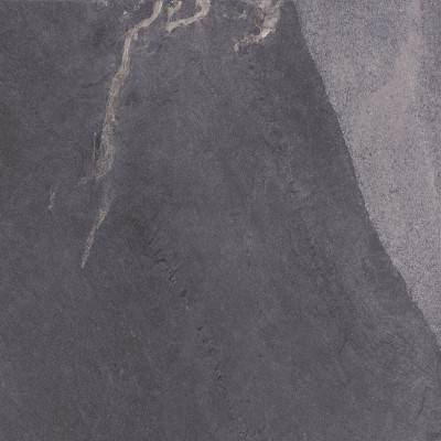 Будкрам купить GQG95860D TIBET GQG95860D TIBET 7