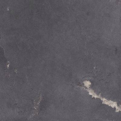 Будкрам купить GQG95860D TIBET GQG95860D TIBET 8