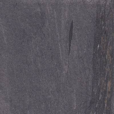 Будкрам купить GQG95860D TIBET GQG95860D TIBET 9