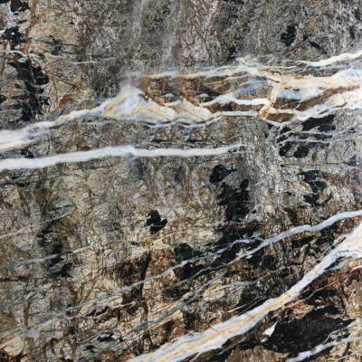 Будкрам купить 6P005 CALIPSO