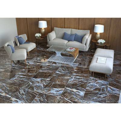 Будкрам купити 6P005 CALIPSO 6P005 CALIPSO 2