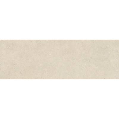 Будкрам купити ATRIO LIGHT ATRIO LIGHT 1_small