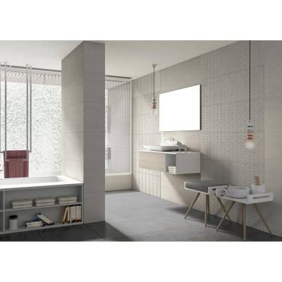Будкрам купити ATRIO LIGHT ATRIO LIGHT 2