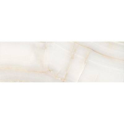 Будкрам купити YGC0039A AGAT YGC0039A AGAT 2