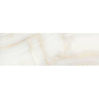 Будкрам купити YGC0039A AGAT YGC0039A AGAT 3