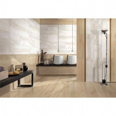 Будкрам купити YGC0039A AGAT YGC0039A AGAT 5