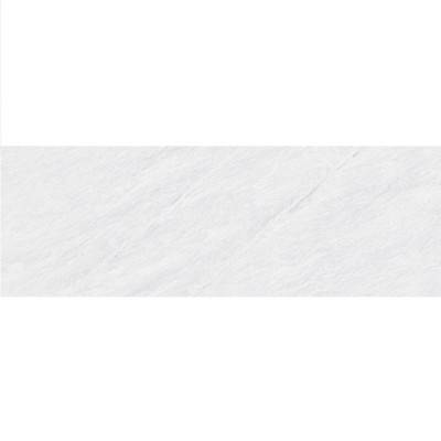 Будкрам купити UNIQUE WHITE UNIQUE WHITE 1_small