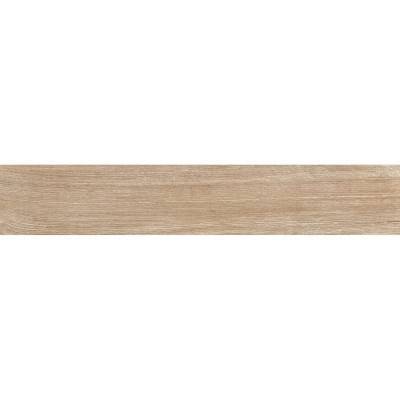 Будкрам купить MUMBLE-C / 19, 5х121, 5/R MUMBLE-C / 19, 5х121, 5/R 12