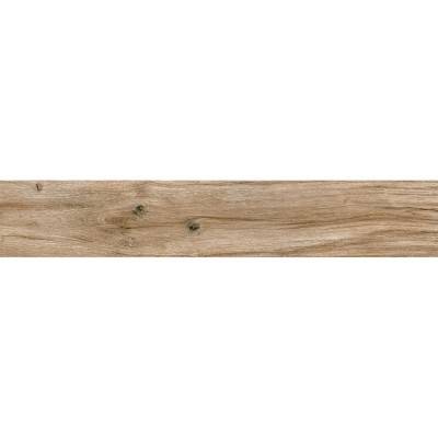 Будкрам купить MUMBLE-C / 19, 5х121, 5/R MUMBLE-C / 19, 5х121, 5/R 3