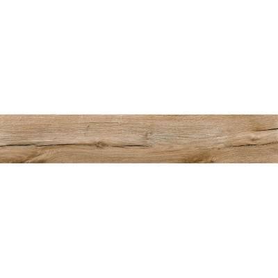 Будкрам купить MUMBLE-C / 19, 5х121, 5/R MUMBLE-C / 19, 5х121, 5/R 9