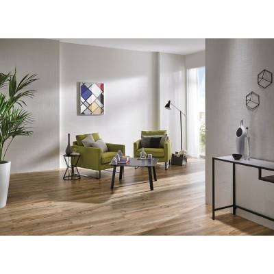 Будкрам купить MUMBLE-C / 19, 5х121, 5/R MUMBLE-C / 19, 5х121, 5/R 2