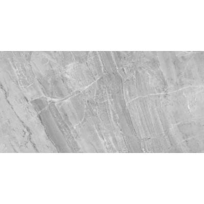 Будкрам купить BRENDA GREY P.