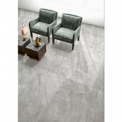 Будкрам купить BRENDA GREY P. BRENDA GREY P. 2